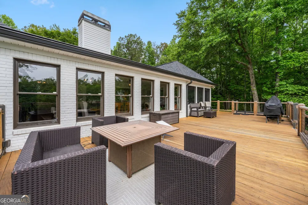 570 Martin Mill RD Moreland, GA 30259