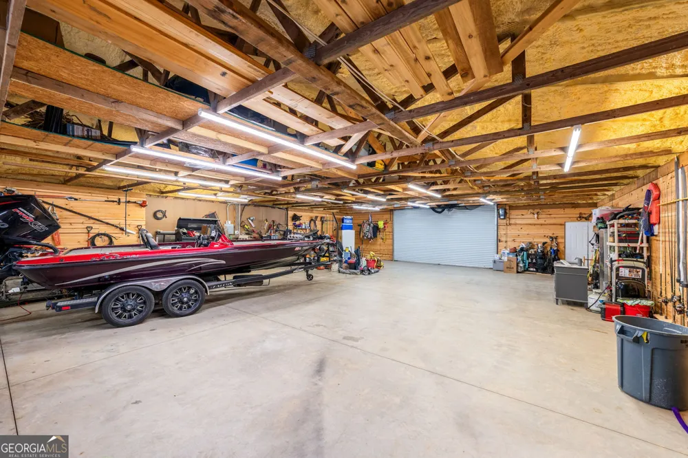570 Martin Mill RD Moreland, GA 30259