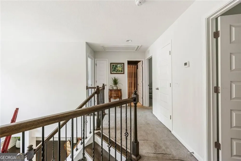 4882 Wisteria LN Fortson, GA 31808