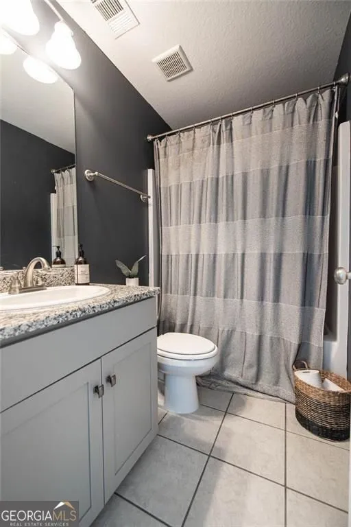4882 Wisteria LN Fortson, GA 31808