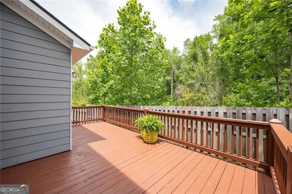 4882 Wisteria LN Fortson, GA 31808