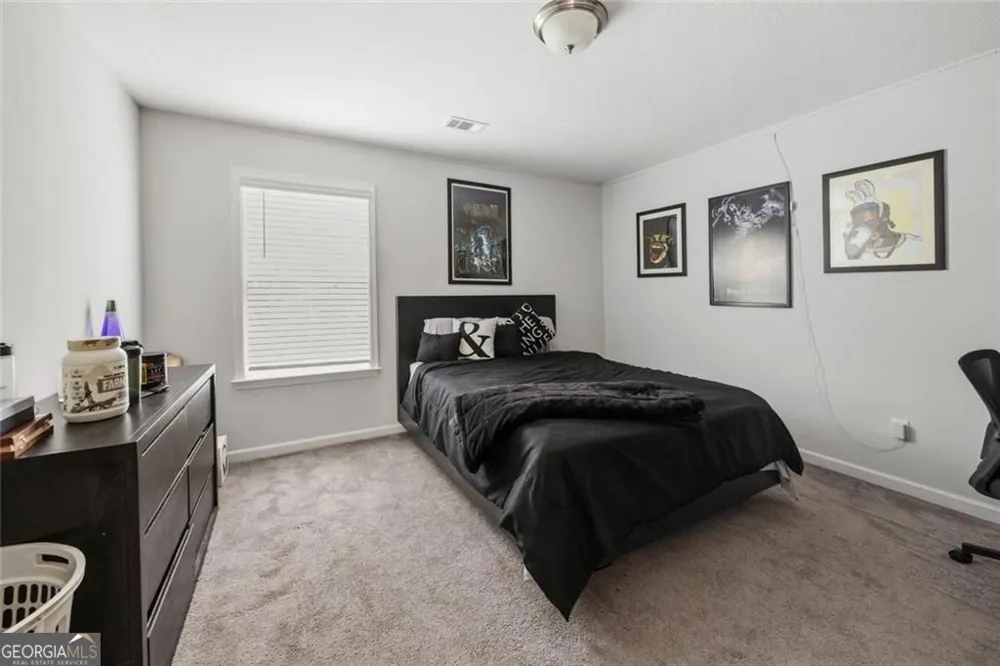 4882 Wisteria LN Fortson, GA 31808