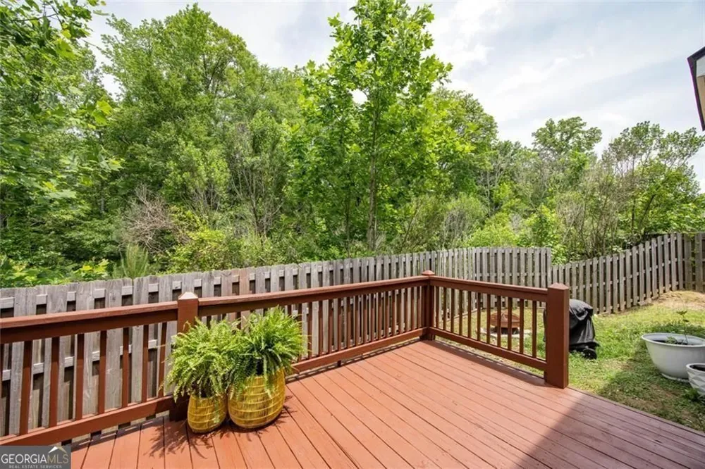 4882 Wisteria LN Fortson, GA 31808
