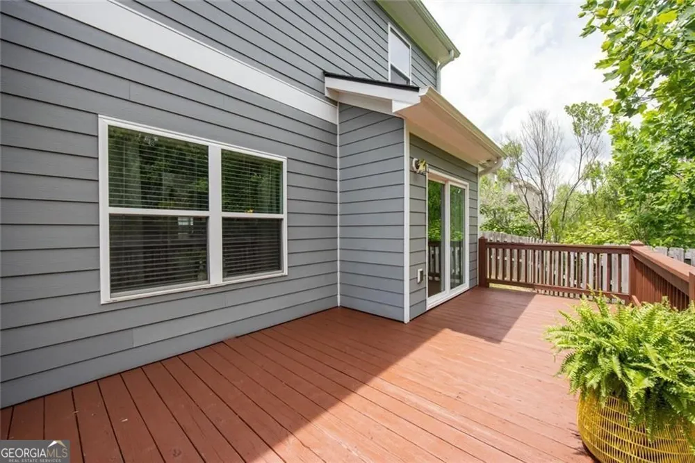 4882 Wisteria LN Fortson, GA 31808