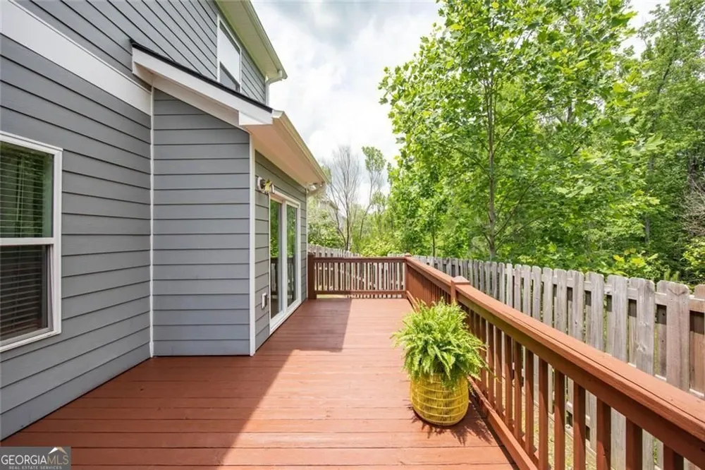 4882 Wisteria LN Fortson, GA 31808