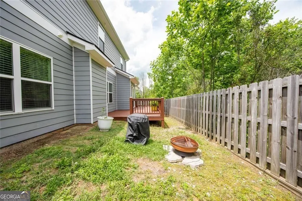 4882 Wisteria LN Fortson, GA 31808