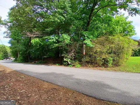 680 Knox Springs RD