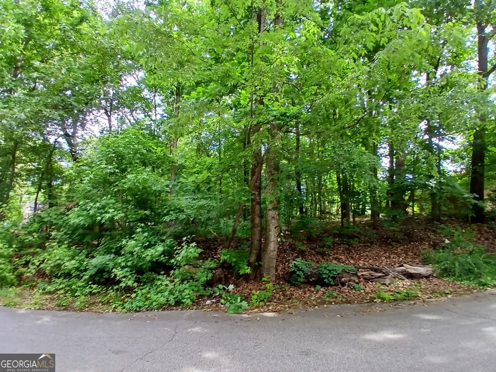 680 Knox Springs RD Austell, GA 30168