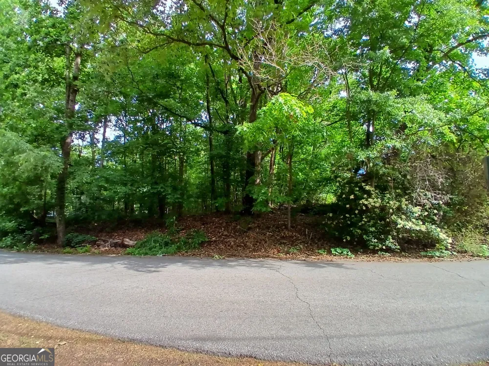 680 Knox Springs RD Austell, GA 30168