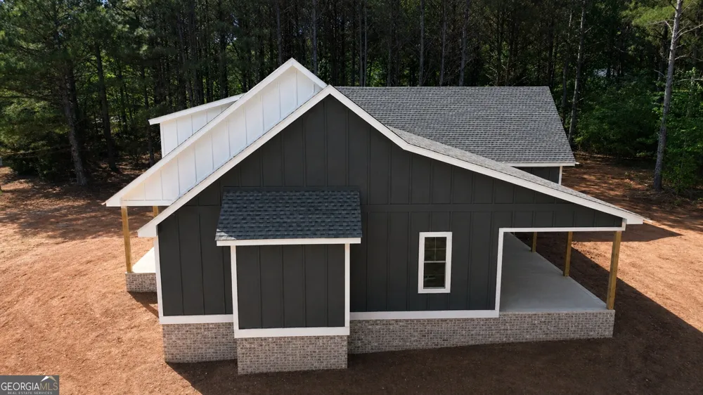 760 Frank Crook RD Canon, GA 30520