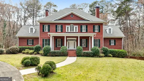 8467 Hearn RD