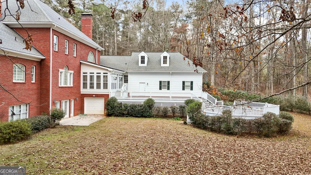 8467 Hearn RD Chattahoochee Hills, GA 30268