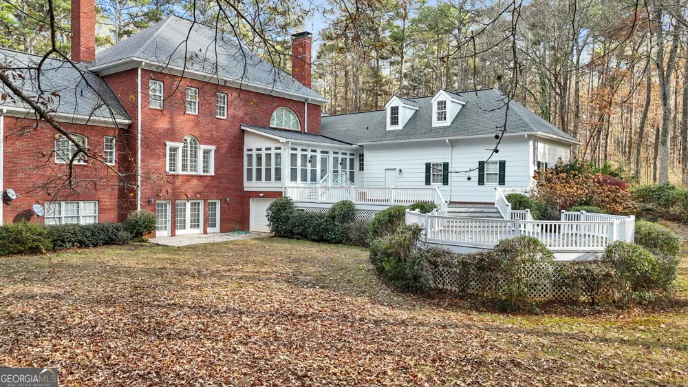 8467 Hearn RD Chattahoochee Hills, GA 30268