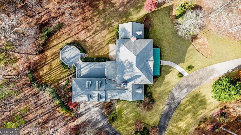 8467 Hearn RD Chattahoochee Hills, GA 30268