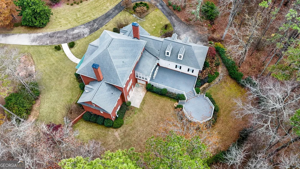 8467 Hearn RD Chattahoochee Hills, GA 30268