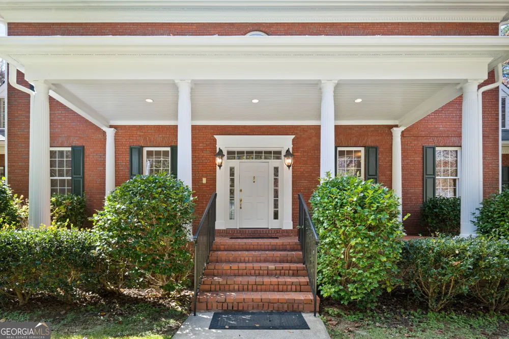 8467 Hearn RD Chattahoochee Hills, GA 30268