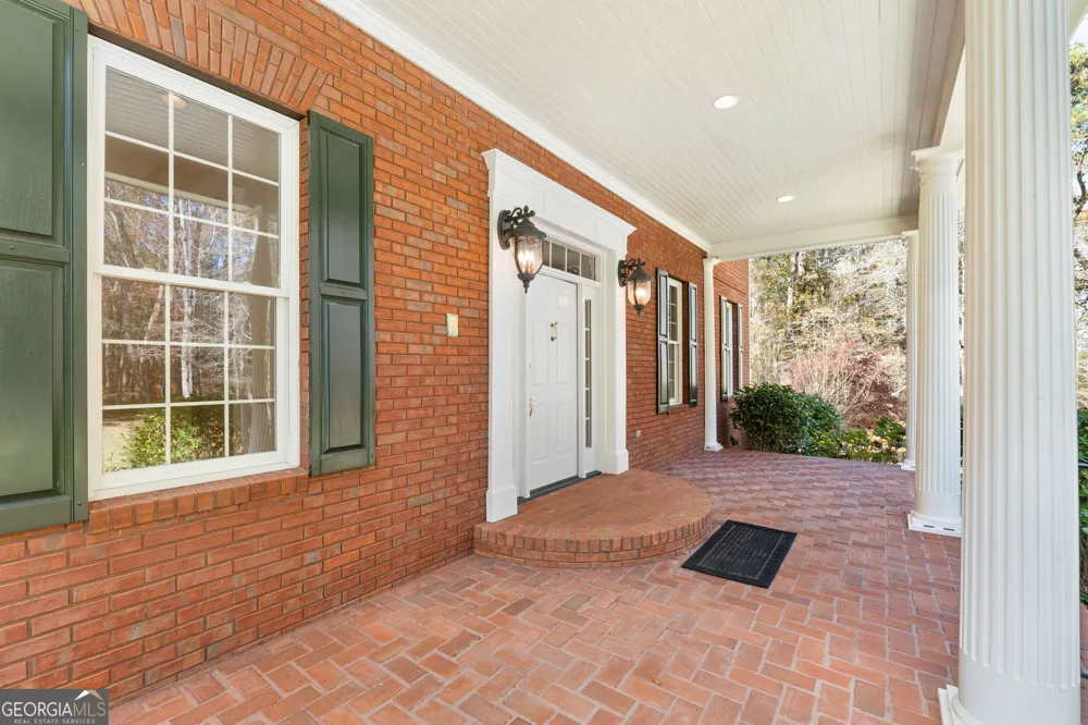 8467 Hearn RD Chattahoochee Hills, GA 30268