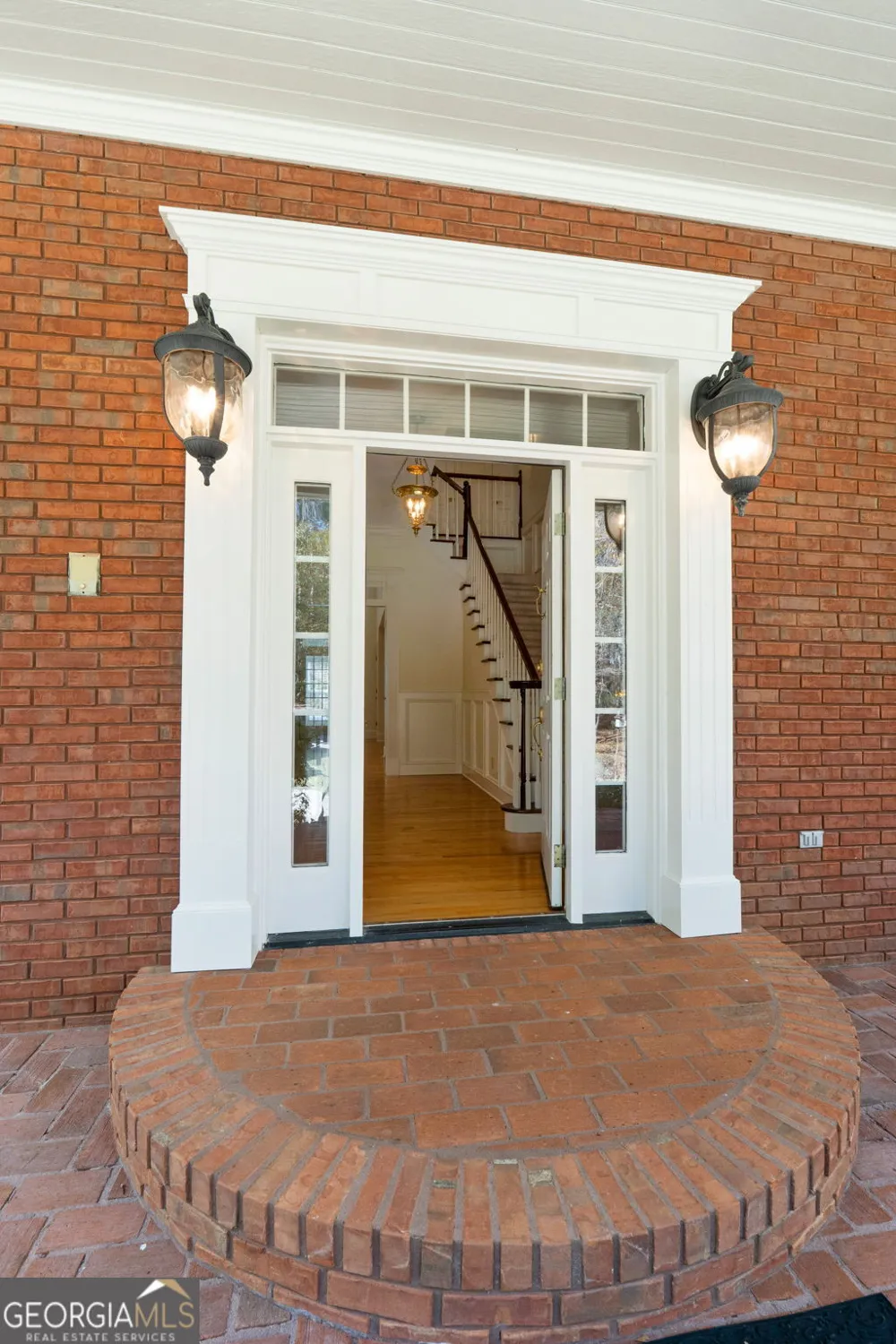 8467 Hearn RD Chattahoochee Hills, GA 30268