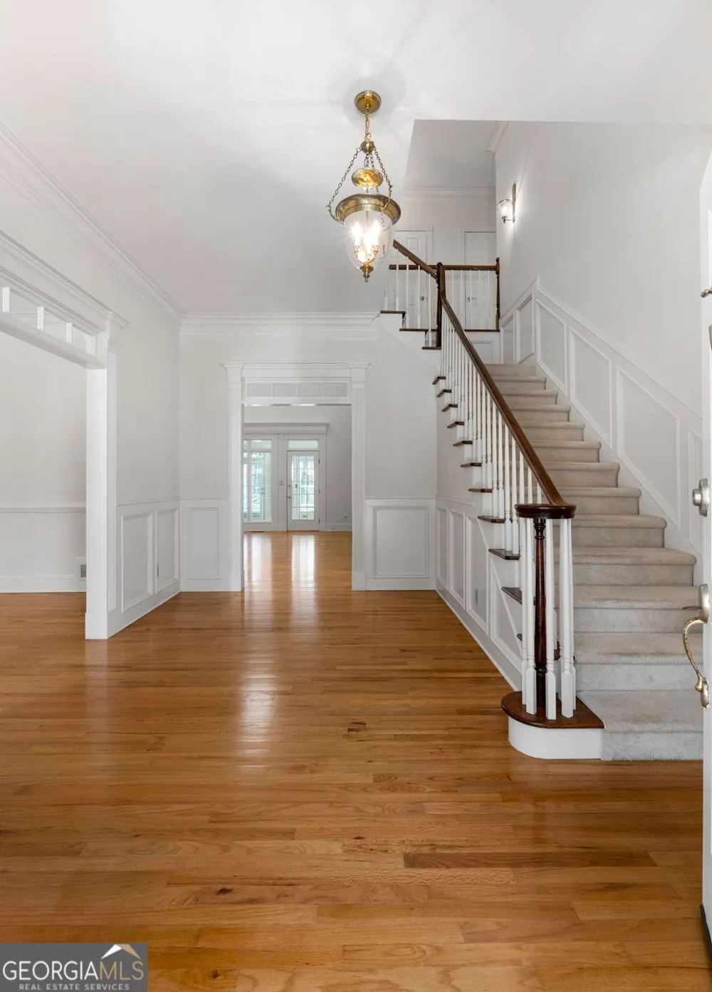 8467 Hearn RD Chattahoochee Hills, GA 30268