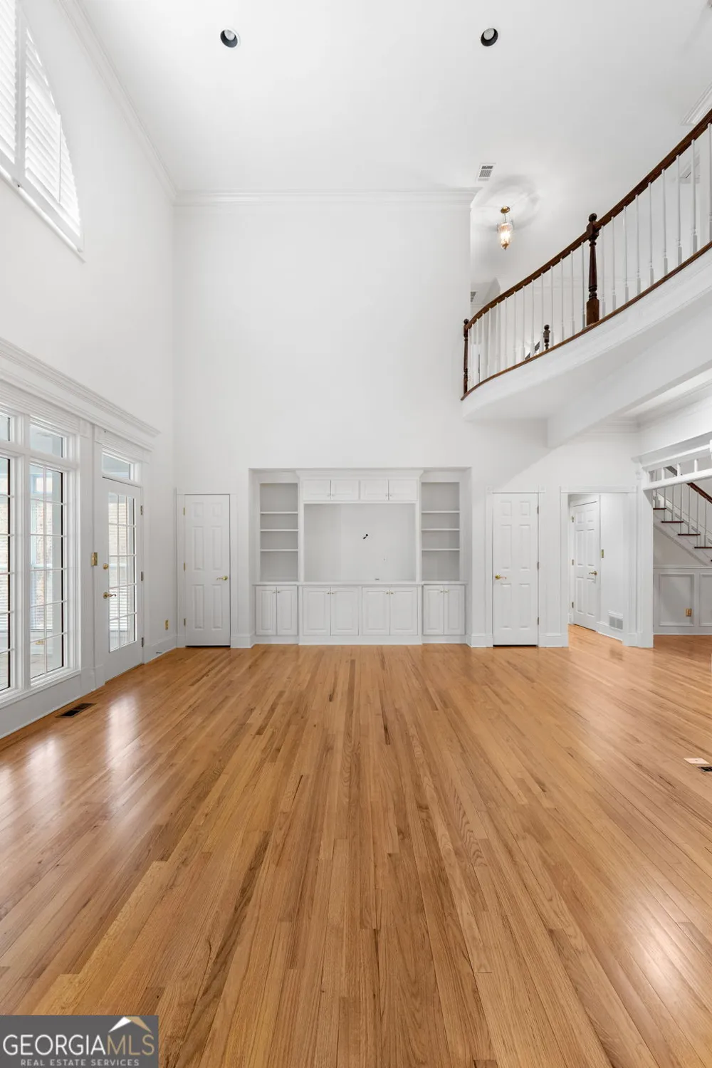 8467 Hearn RD Chattahoochee Hills, GA 30268