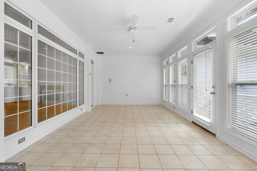 8467 Hearn RD Chattahoochee Hills, GA 30268