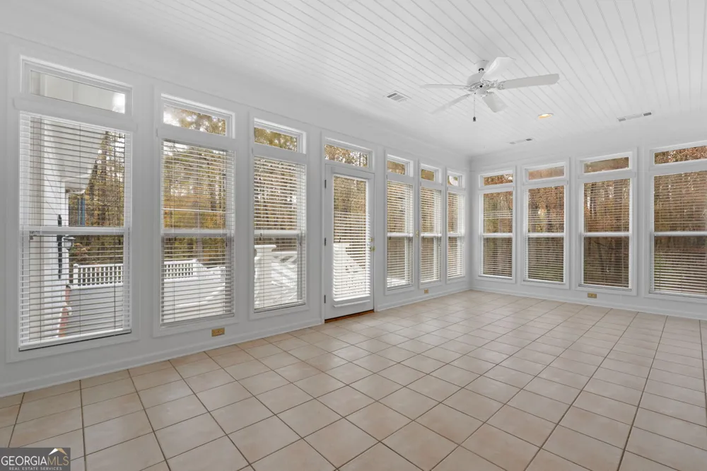 8467 Hearn RD Chattahoochee Hills, GA 30268
