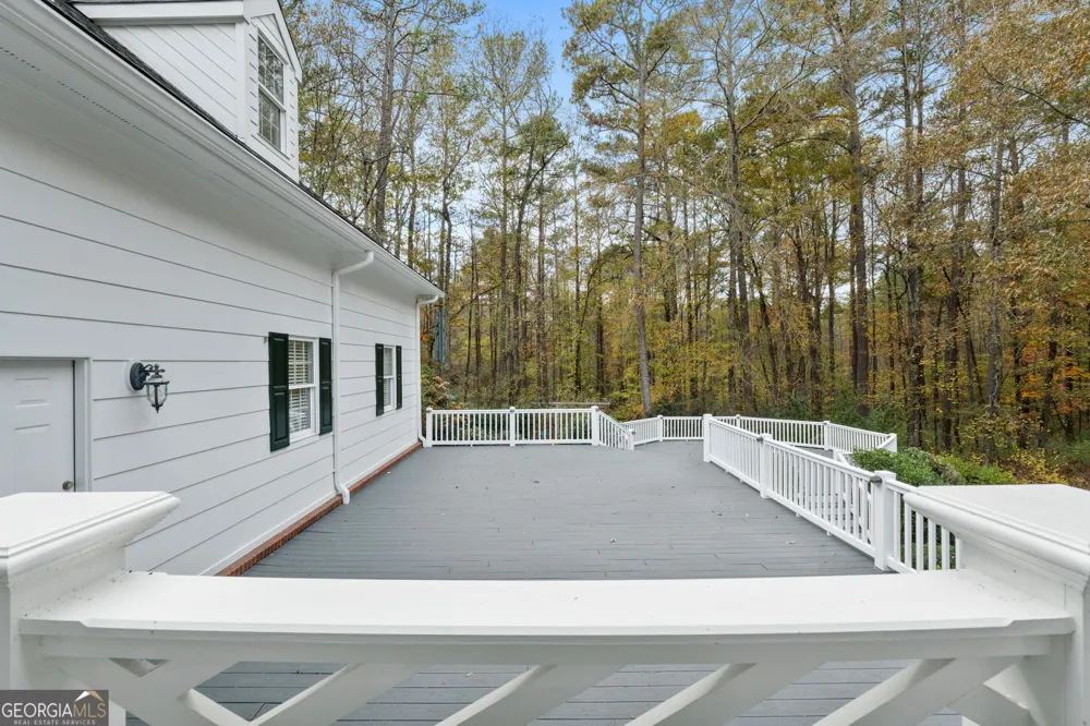 8467 Hearn RD Chattahoochee Hills, GA 30268