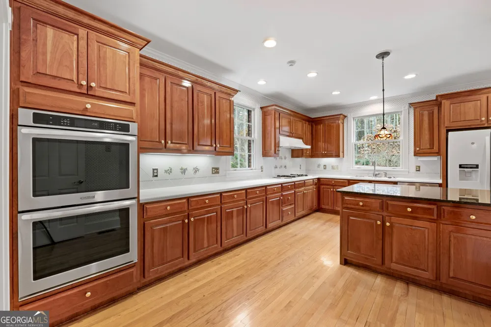 8467 Hearn RD Chattahoochee Hills, GA 30268