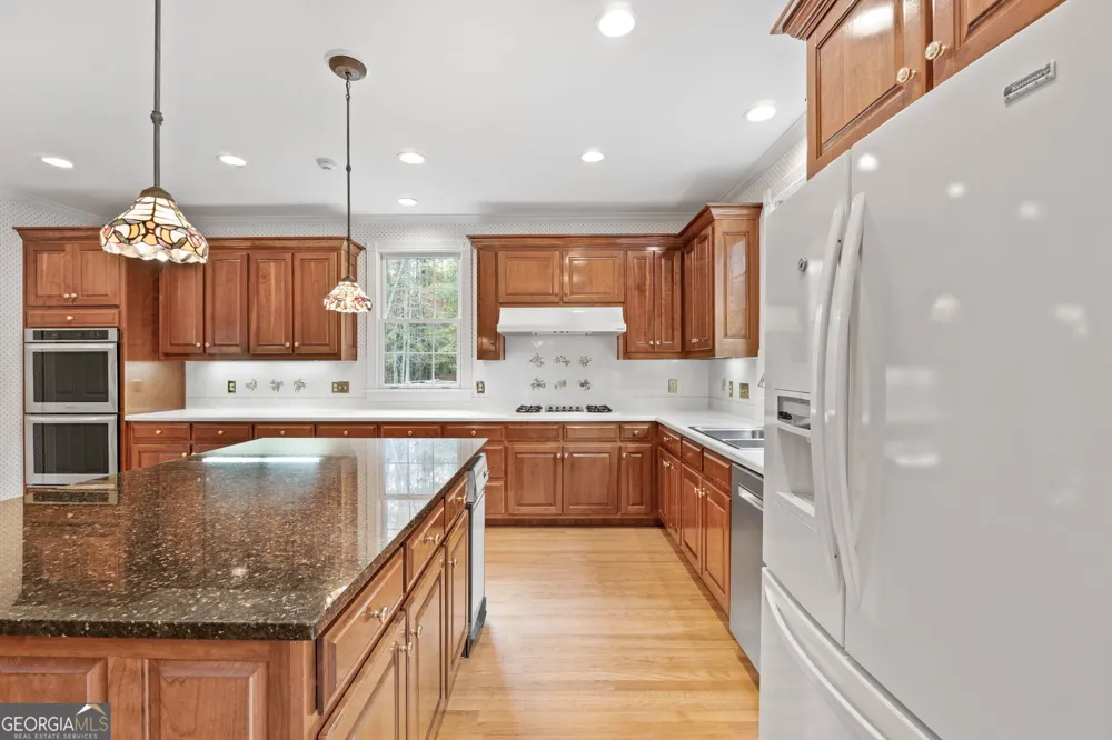 8467 Hearn RD Chattahoochee Hills, GA 30268