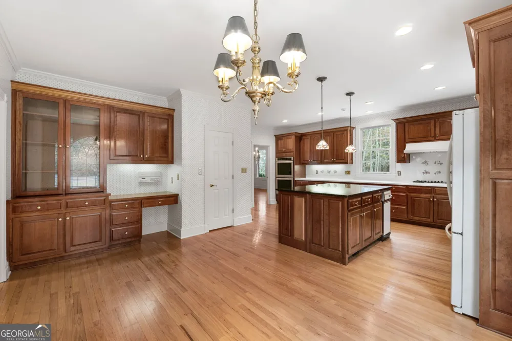 8467 Hearn RD Chattahoochee Hills, GA 30268