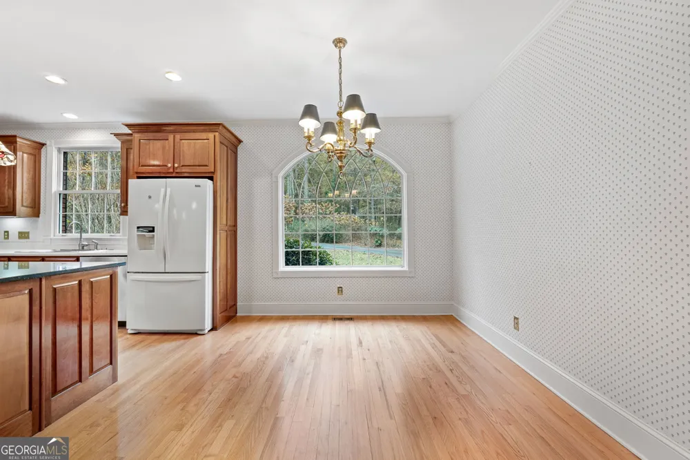 8467 Hearn RD Chattahoochee Hills, GA 30268