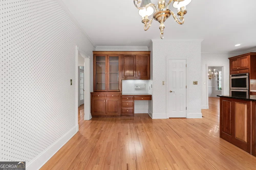 8467 Hearn RD Chattahoochee Hills, GA 30268