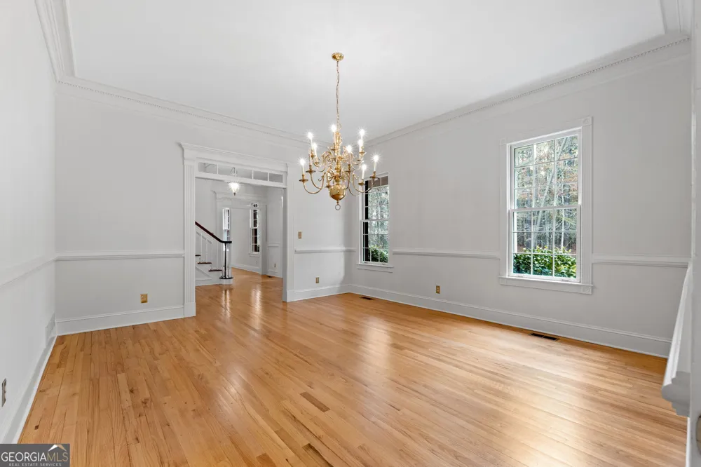 8467 Hearn RD Chattahoochee Hills, GA 30268