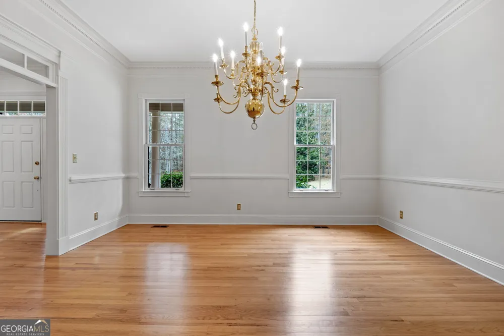 8467 Hearn RD Chattahoochee Hills, GA 30268