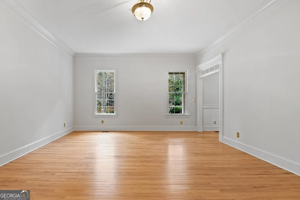 8467 Hearn RD Chattahoochee Hills, GA 30268