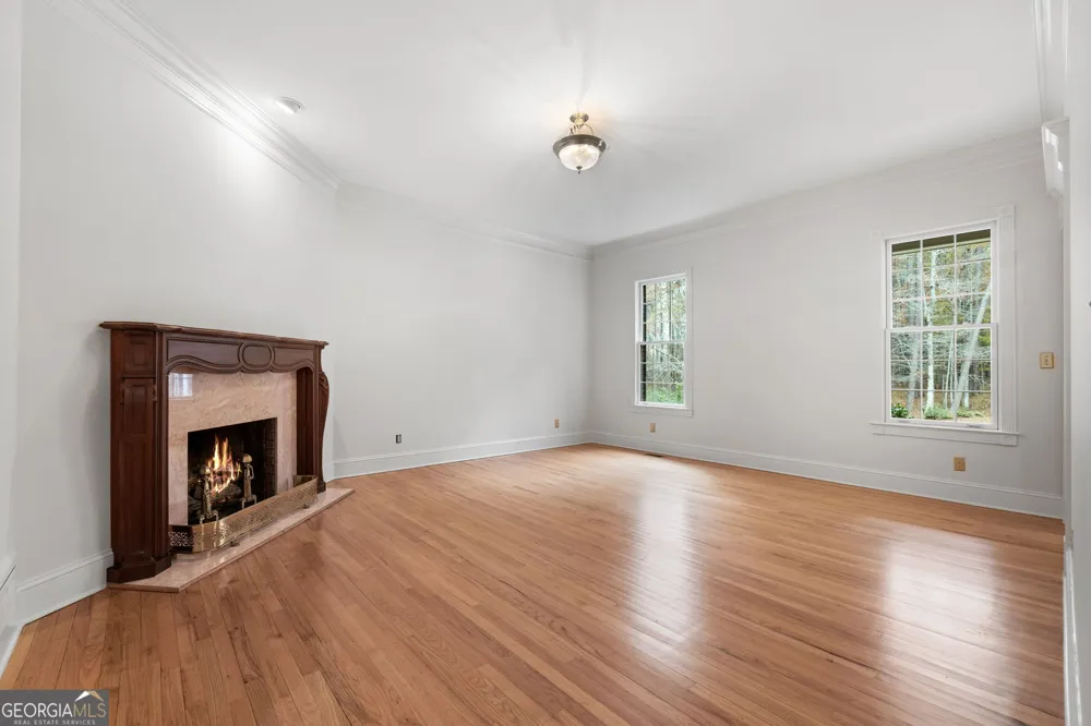 8467 Hearn RD Chattahoochee Hills, GA 30268