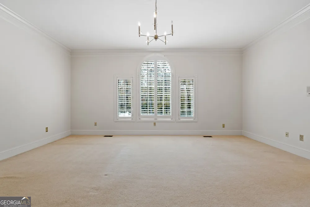 8467 Hearn RD Chattahoochee Hills, GA 30268