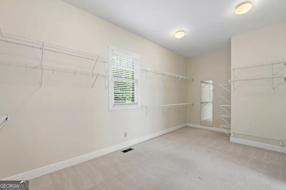 8467 Hearn RD Chattahoochee Hills, GA 30268