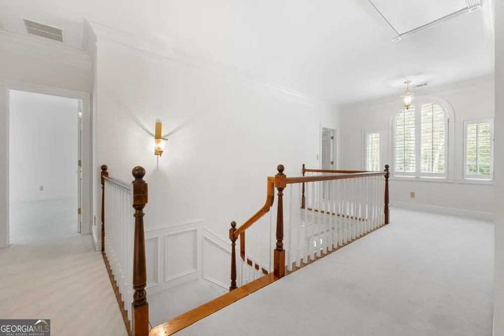 8467 Hearn RD Chattahoochee Hills, GA 30268