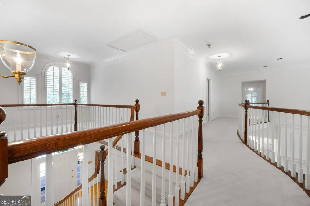 8467 Hearn RD Chattahoochee Hills, GA 30268