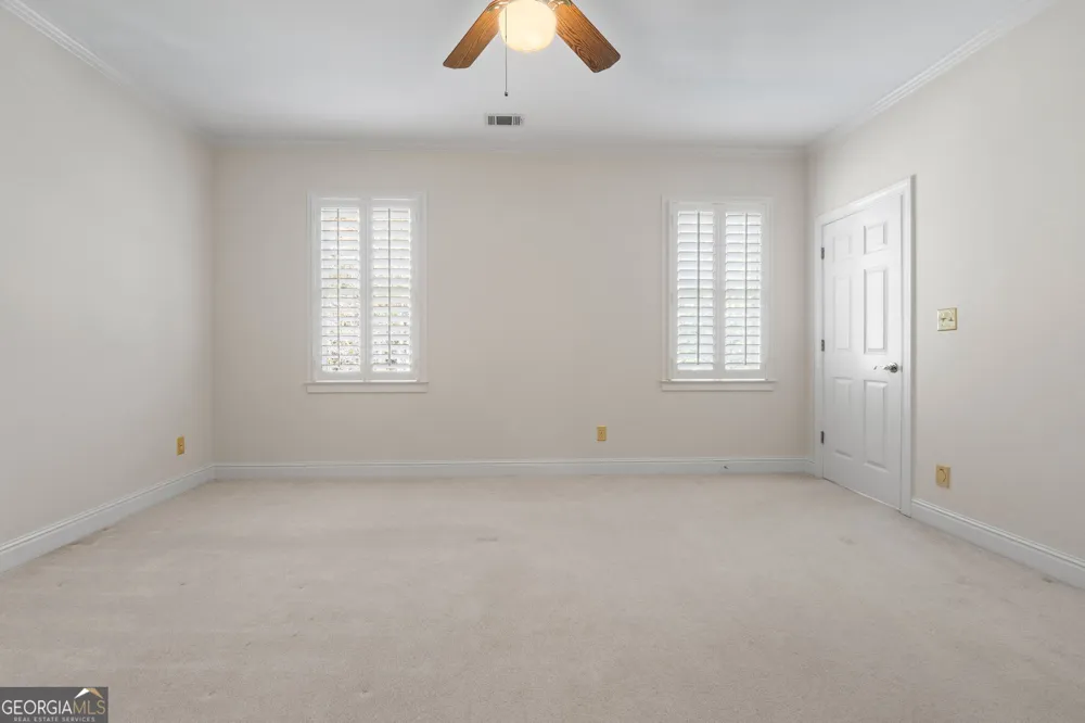 8467 Hearn RD Chattahoochee Hills, GA 30268