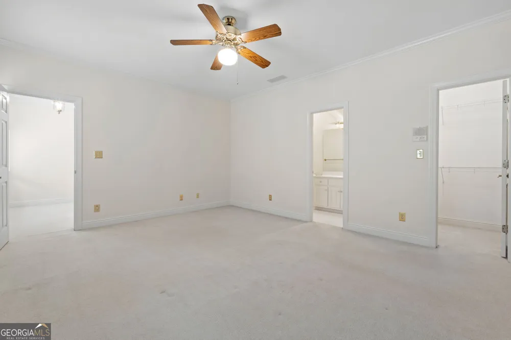 8467 Hearn RD Chattahoochee Hills, GA 30268
