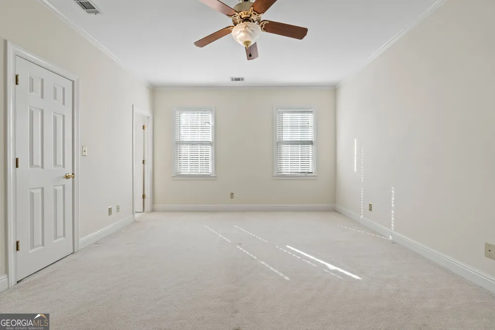 8467 Hearn RD Chattahoochee Hills, GA 30268