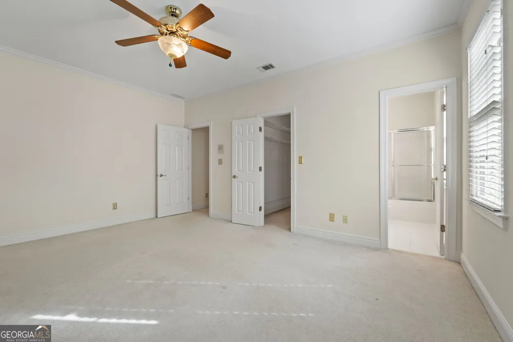 8467 Hearn RD Chattahoochee Hills, GA 30268