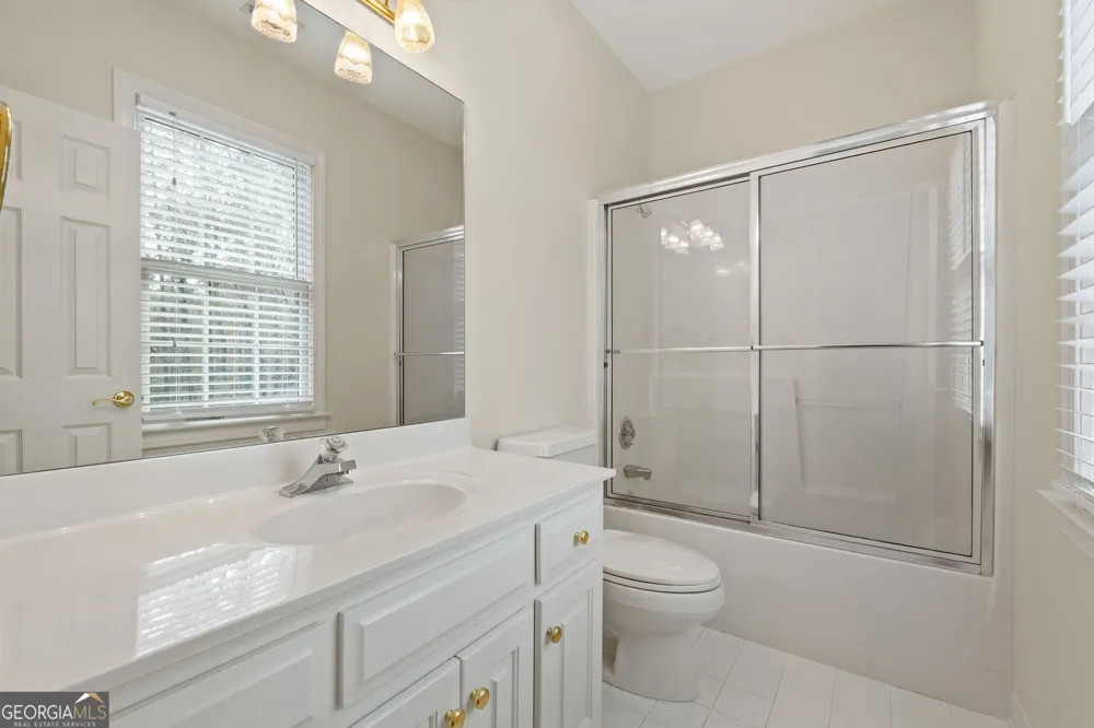 8467 Hearn RD Chattahoochee Hills, GA 30268