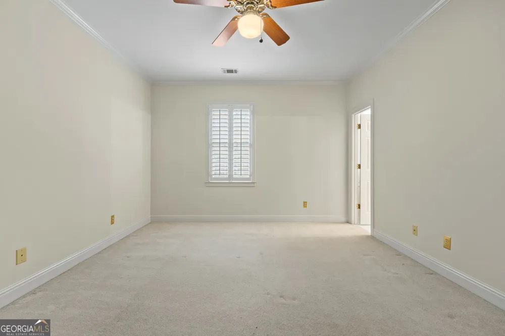 8467 Hearn RD Chattahoochee Hills, GA 30268