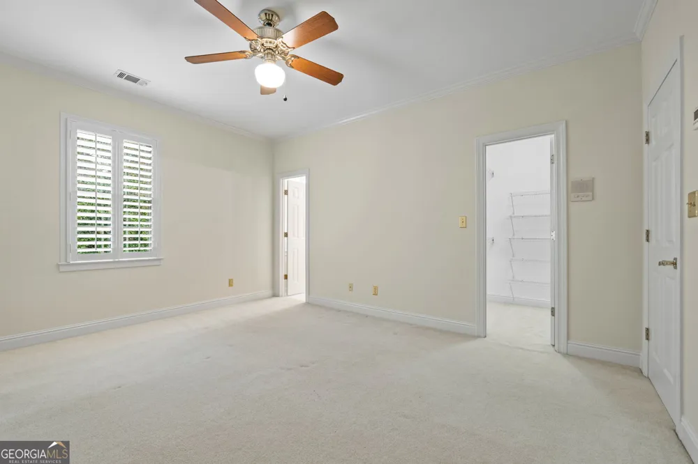 8467 Hearn RD Chattahoochee Hills, GA 30268