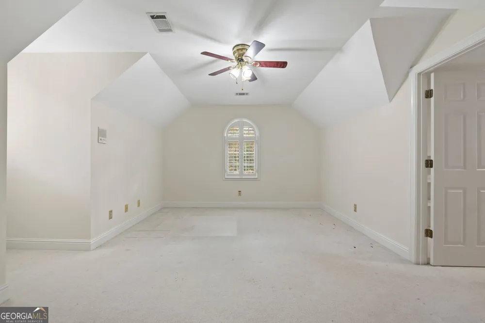 8467 Hearn RD Chattahoochee Hills, GA 30268