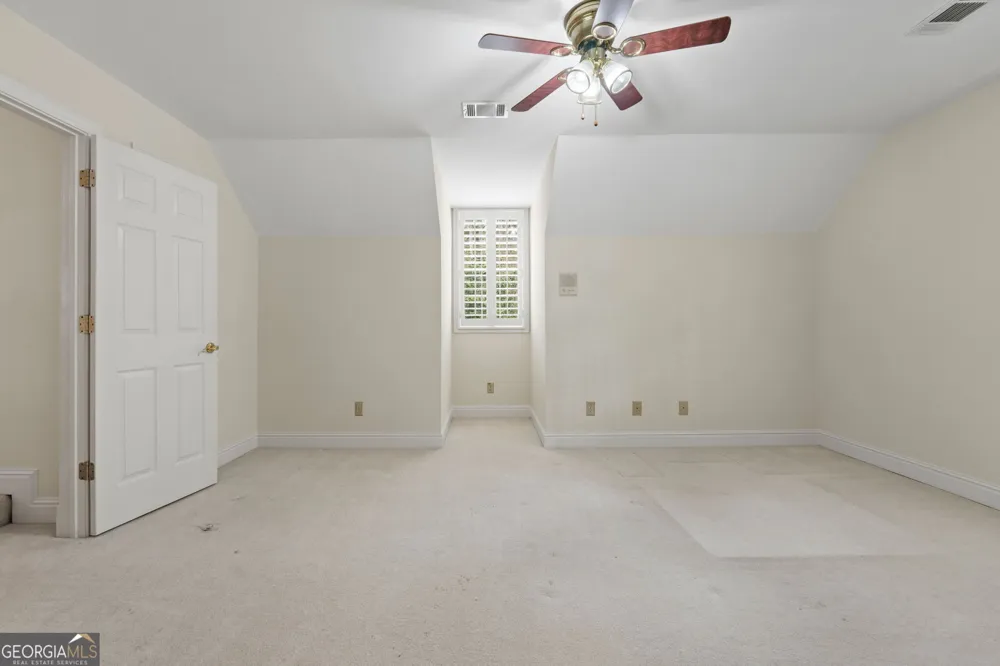 8467 Hearn RD Chattahoochee Hills, GA 30268
