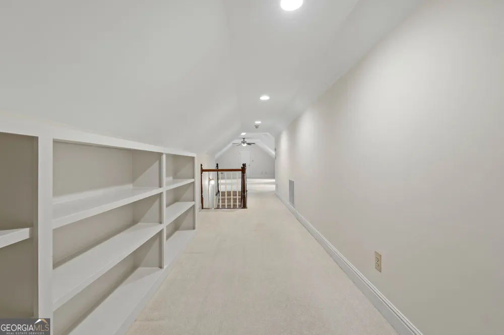8467 Hearn RD Chattahoochee Hills, GA 30268